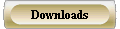  Downloads 