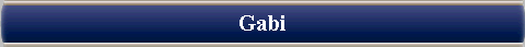 Gabi 