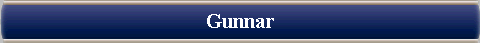  Gunnar 