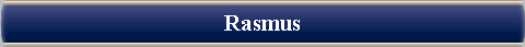  Rasmus 